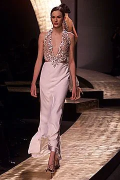 Look 46